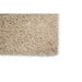 Vloerkleed 200x300 cm Berbero Lungo Cloud White Wol-Rechthoekige vloerkleden-Brinker Carpets