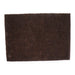 Vloerkleed 200x300 cm Berbero Lungo Natural Beige Wol-Rechthoekige vloerkleden-Brinker Carpets