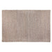 Vloerkleed 200x300 cm Bonita Cappuccino Wol-Rechthoekige vloerkleden-Brinker Carpets