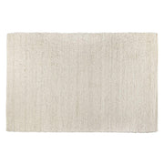 Vloerkleed 200x300 cm Bonita Ivory Wol-Rechthoekige vloerkleden-Brinker Carpets