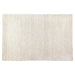 Vloerkleed 200x300 cm Bonita Light Beige Wol-Rechthoekige vloerkleden-Brinker Carpets