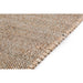 Vloerkleed 200x300 cm Bressano Beige Wol-Rechthoekige vloerkleden-Brinker Carpets
