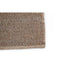 Vloerkleed 200x300 cm Bressano Beige Wol-Rechthoekige vloerkleden-Brinker Carpets