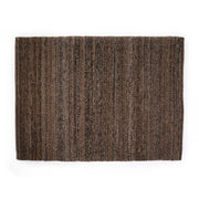 Vloerkleed 200x300 cm Bressano Brown Wol-Rechthoekige vloerkleden-Brinker Carpets