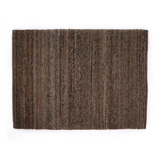 Vloerkleed 200x300 cm Bressano Brown Wol-Rechthoekige vloerkleden-Brinker Carpets
