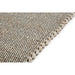 Vloerkleed 200x300 cm Bressano Light Beige Wol-Rechthoekige vloerkleden-Brinker Carpets