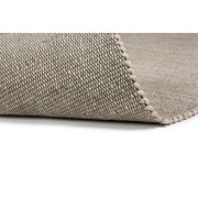 Vloerkleed 200x300 cm Bressano Light Beige Wol-Rechthoekige vloerkleden-Brinker Carpets