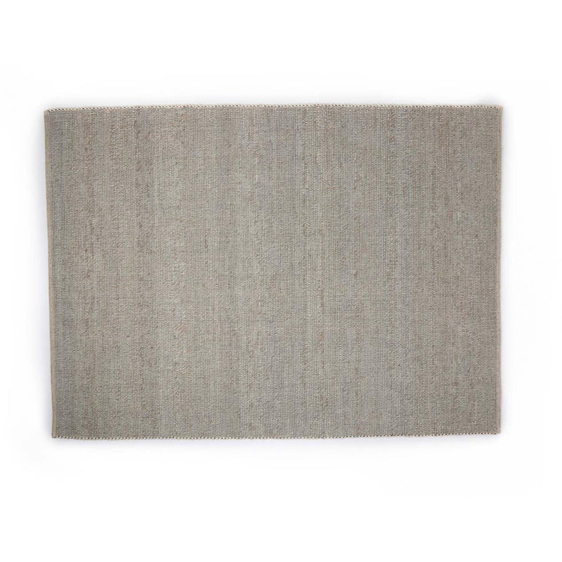 Vloerkleed 200x300 cm Bressano Light Beige Wol-Rechthoekige vloerkleden-Brinker Carpets