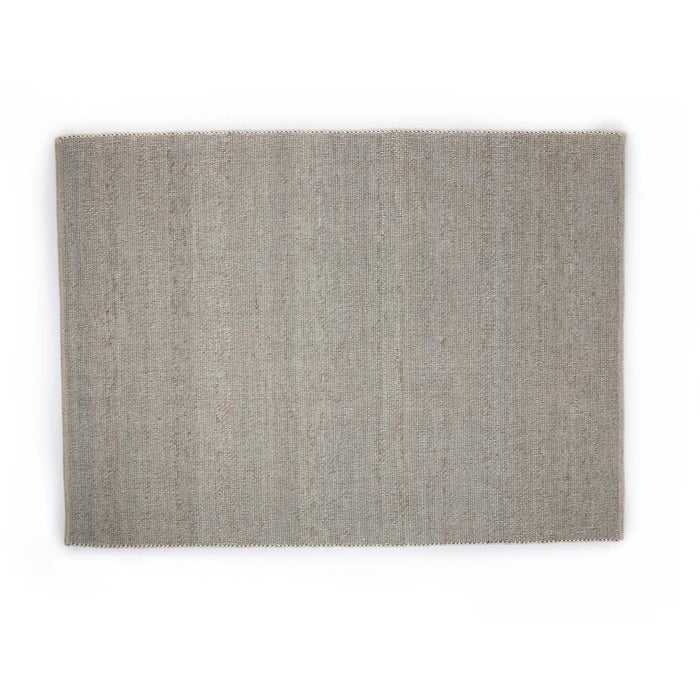 Vloerkleed 200x300 cm Bressano Light Beige Wol-Rechthoekige vloerkleden-Brinker Carpets