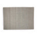 Vloerkleed 200x300 cm Bressano Light Beige Wol-Rechthoekige vloerkleden-Brinker Carpets