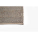Vloerkleed 200x300 cm Bressano Light Beige Wol-Rechthoekige vloerkleden-Brinker Carpets