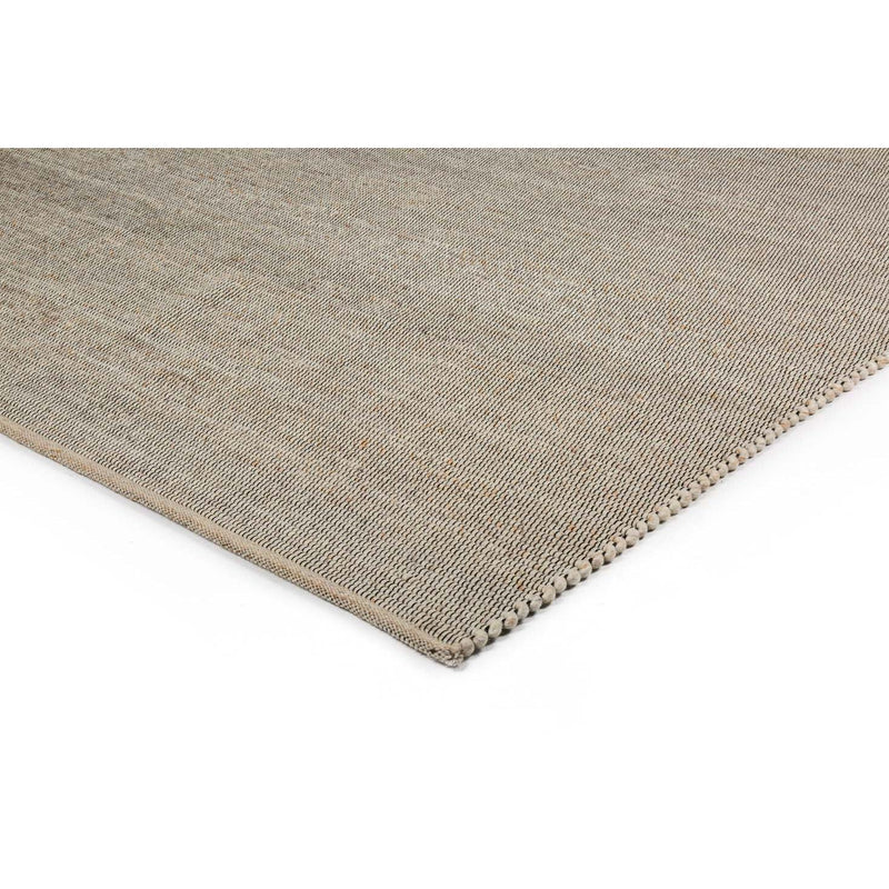 Vloerkleed 200x300 cm Bressano Light Beige Wol-Rechthoekige vloerkleden-Brinker Carpets
