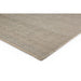 Vloerkleed 200x300 cm Bressano Light Beige Wol-Rechthoekige vloerkleden-Brinker Carpets