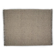 Vloerkleed 200x300 cm Burano Light Grey 616-618 Wol-Rechthoekige vloerkleden-Brinker Carpets