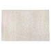 Vloerkleed 200x300 cm Donna Cloud White Wol-Rechthoekige vloerkleden-Brinker Carpets
