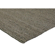 Vloerkleed 200x300 cm Donna Hunter Wol-Rechthoekige vloerkleden-Brinker Carpets