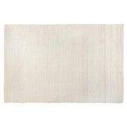 Vloerkleed 200x300 cm Donna Ivory Wol-Rechthoekige vloerkleden-Brinker Carpets