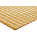 Vloerkleed 200x300 cm Fano Wild Wonder Wol-Rechthoekige vloerkleden-Brinker Carpets