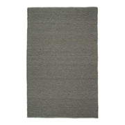 Vloerkleed 200x300 cm Genua HUnter Wol-Rechthoekige vloerkleden-Brinker Carpets