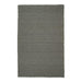Vloerkleed 200x300 cm Genua HUnter Wol-Rechthoekige vloerkleden-Brinker Carpets