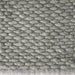 Vloerkleed 200x300 cm Genua HUnter Wol-Rechthoekige vloerkleden-Brinker Carpets