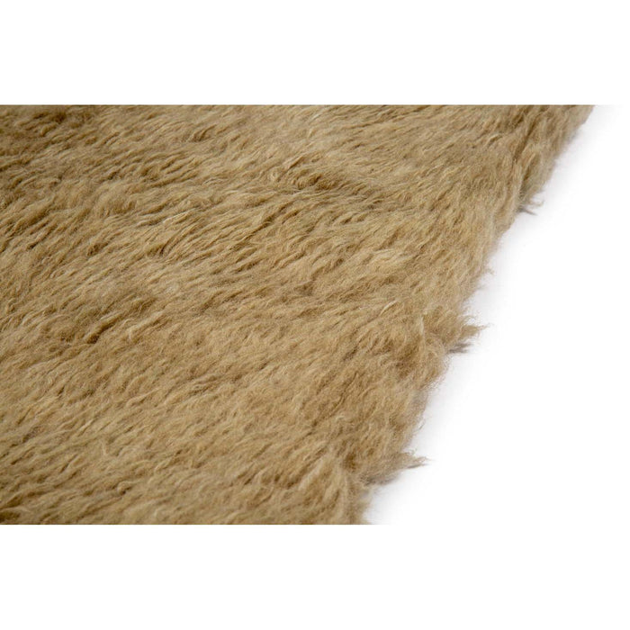 Vloerkleed 200x300 cm Merano Beige Wol-Rechthoekige vloerkleden-Brinker Carpets