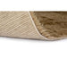 Vloerkleed 200x300 cm Merano Beige Wol-Rechthoekige vloerkleden-Brinker Carpets