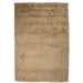 Vloerkleed 200x300 cm Merano Beige Wol-Rechthoekige vloerkleden-Brinker Carpets