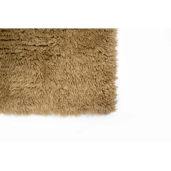 Vloerkleed 200x300 cm Merano Beige Wol-Rechthoekige vloerkleden-Brinker Carpets
