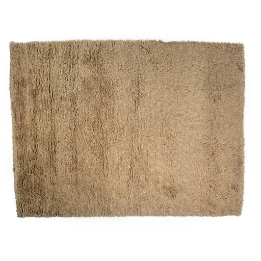 Vloerkleed 200x300 cm Merano Beige Wol-Rechthoekige vloerkleden-Brinker Carpets
