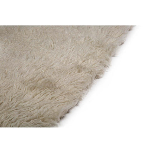 Vloerkleed 200x300 cm Merano Silver Wol-Rechthoekige vloerkleden-Brinker Carpets
