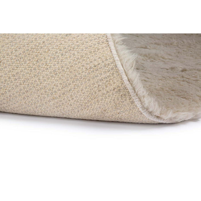 Vloerkleed 200x300 cm Merano Silver Wol-Rechthoekige vloerkleden-Brinker Carpets