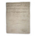 Vloerkleed 200x300 cm Merano Silver Wol-Rechthoekige vloerkleden-Brinker Carpets