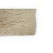 Vloerkleed 200x300 cm Merano Silver Wol-Rechthoekige vloerkleden-Brinker Carpets
