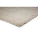 Vloerkleed 200x300 cm Merano Silver Wol-Rechthoekige vloerkleden-Brinker Carpets