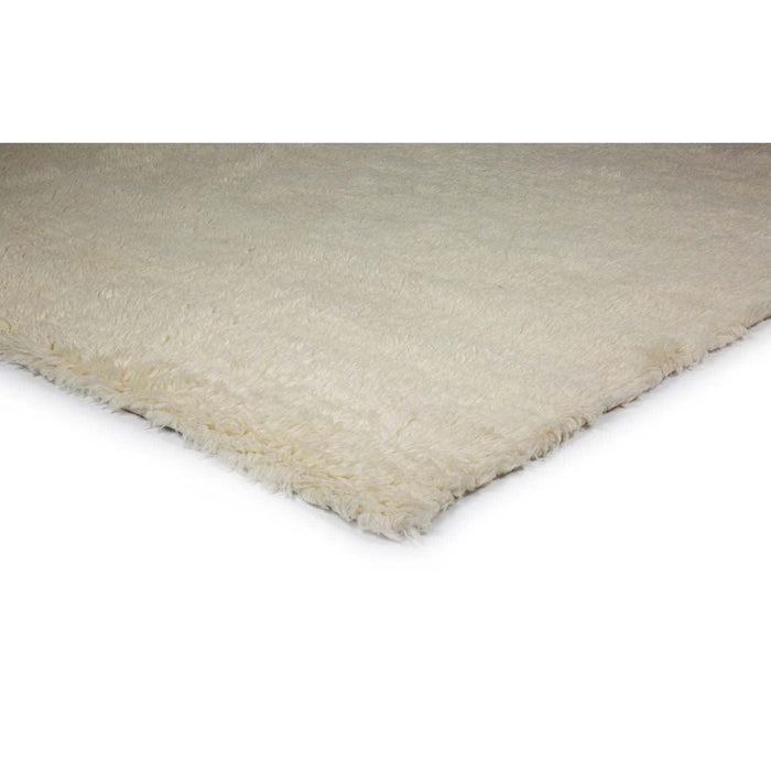 Vloerkleed 200x300 cm Merano White Wol-Rechthoekige vloerkleden-Brinker Carpets