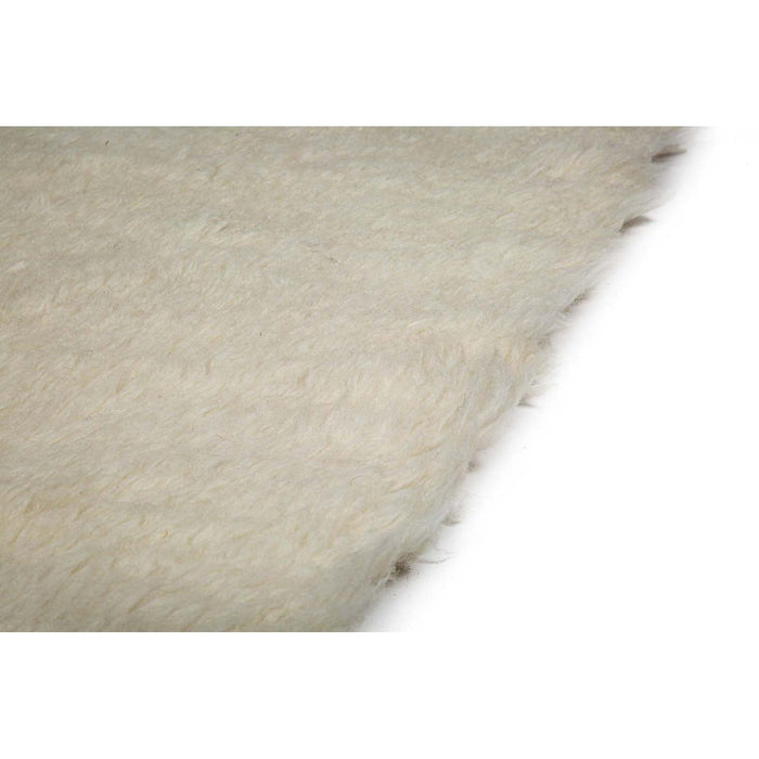 Vloerkleed 200x300 cm Merano White Wol-Rechthoekige vloerkleden-Brinker Carpets