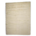 Vloerkleed 200x300 cm Merano White Wol-Rechthoekige vloerkleden-Brinker Carpets