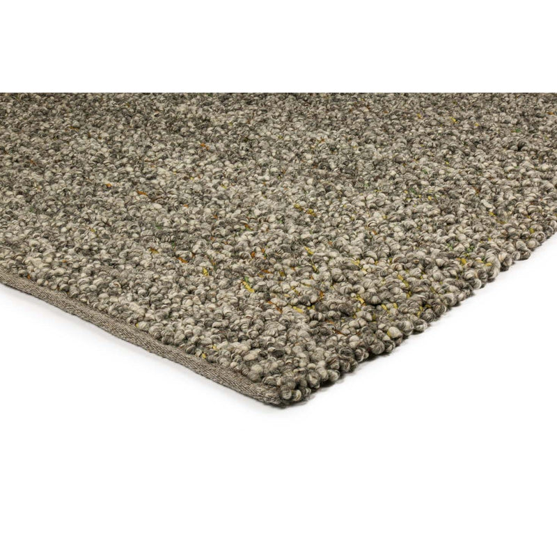 Vloerkleed 200x300 cm Modena Beige Wol-Rechthoekige vloerkleden-Brinker Carpets