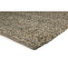 Vloerkleed 200x300 cm Modena Beige Wol-Rechthoekige vloerkleden-Brinker Carpets