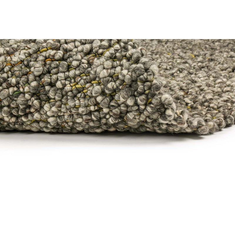 Vloerkleed 200x300 cm Modena Beige Wol-Rechthoekige vloerkleden-Brinker Carpets