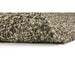 Vloerkleed 200x300 cm Modena Beige Wol-Rechthoekige vloerkleden-Brinker Carpets