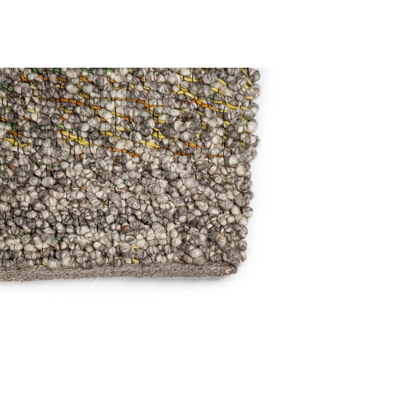 Vloerkleed 200x300 cm Modena Beige Wol-Rechthoekige vloerkleden-Brinker Carpets