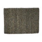 Vloerkleed 200x300 cm Modena Beige Wol-Rechthoekige vloerkleden-Brinker Carpets