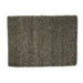 Vloerkleed 200x300 cm Modena Beige Wol-Rechthoekige vloerkleden-Brinker Carpets