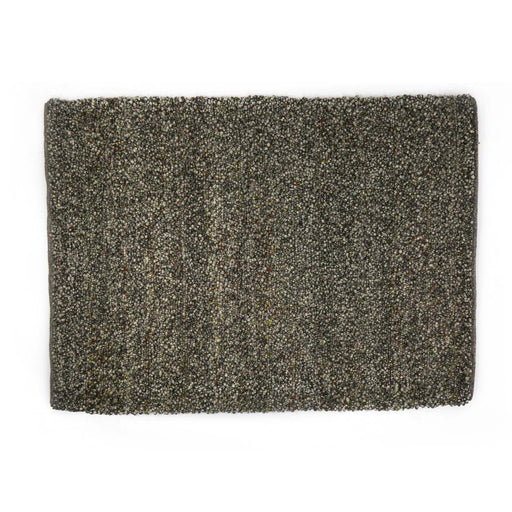 Vloerkleed 200x300 cm Modena Beige Wol-Rechthoekige vloerkleden-Brinker Carpets