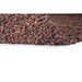 Vloerkleed 200x300 cm Modena Brown Anthracite Wol-Rechthoekige vloerkleden-Brinker Carpets