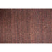 Vloerkleed 200x300 cm Modena Brown Anthracite Wol-Rechthoekige vloerkleden-Brinker Carpets