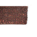Vloerkleed 200x300 cm Modena Brown Anthracite Wol-Rechthoekige vloerkleden-Brinker Carpets