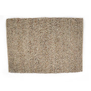 Vloerkleed 200x300 cm Modena Cloud White Wol-Rechthoekige vloerkleden-Brinker Carpets